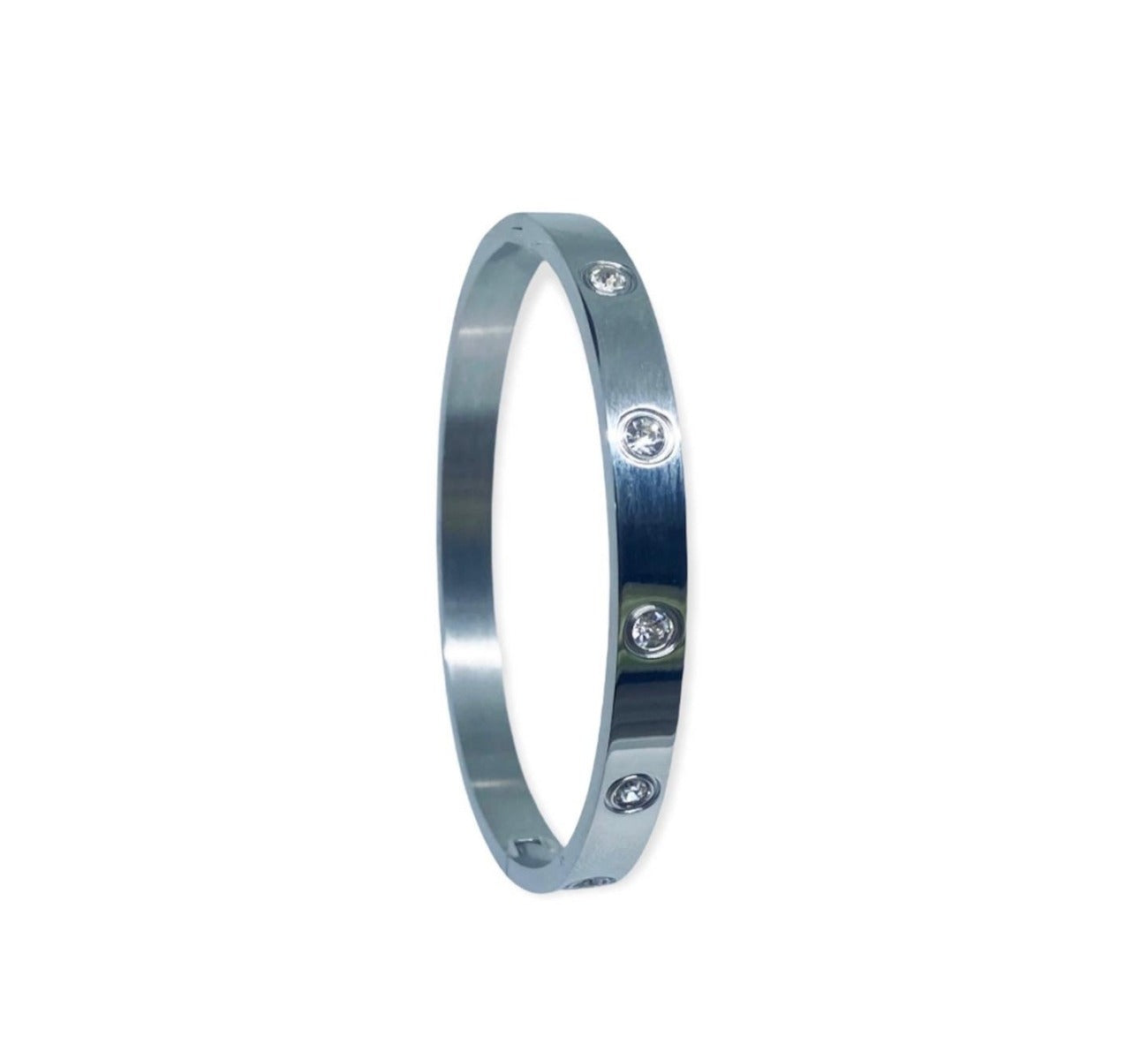LOVE BANGLE