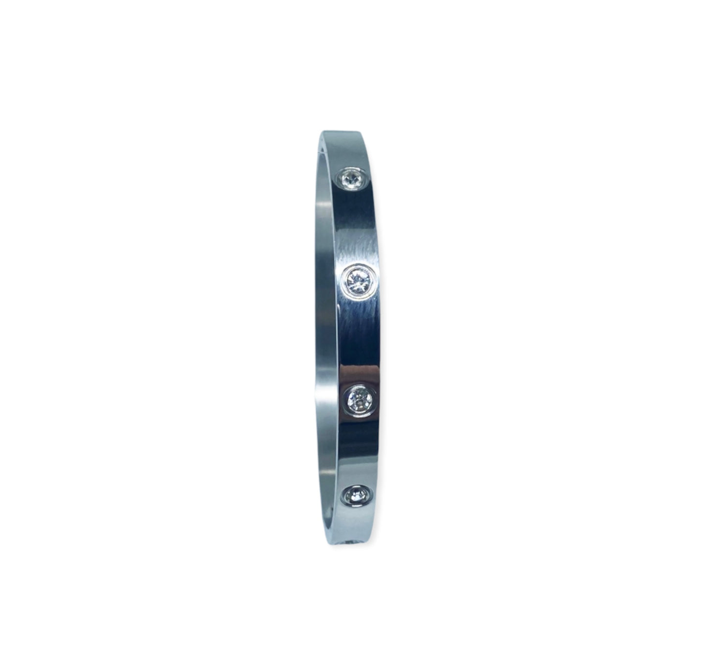 LOVE BANGLE