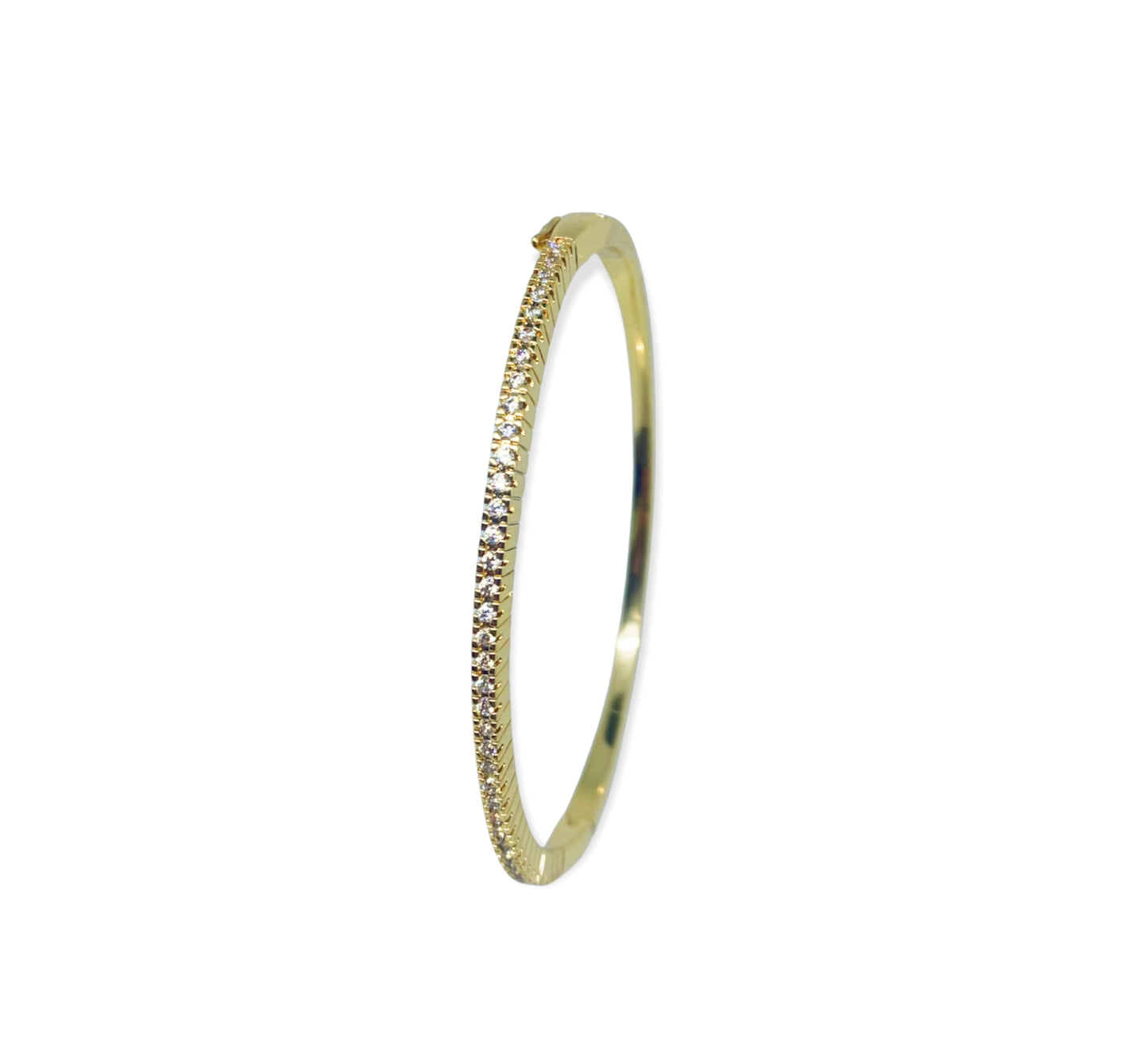 INFINITY JEWELS