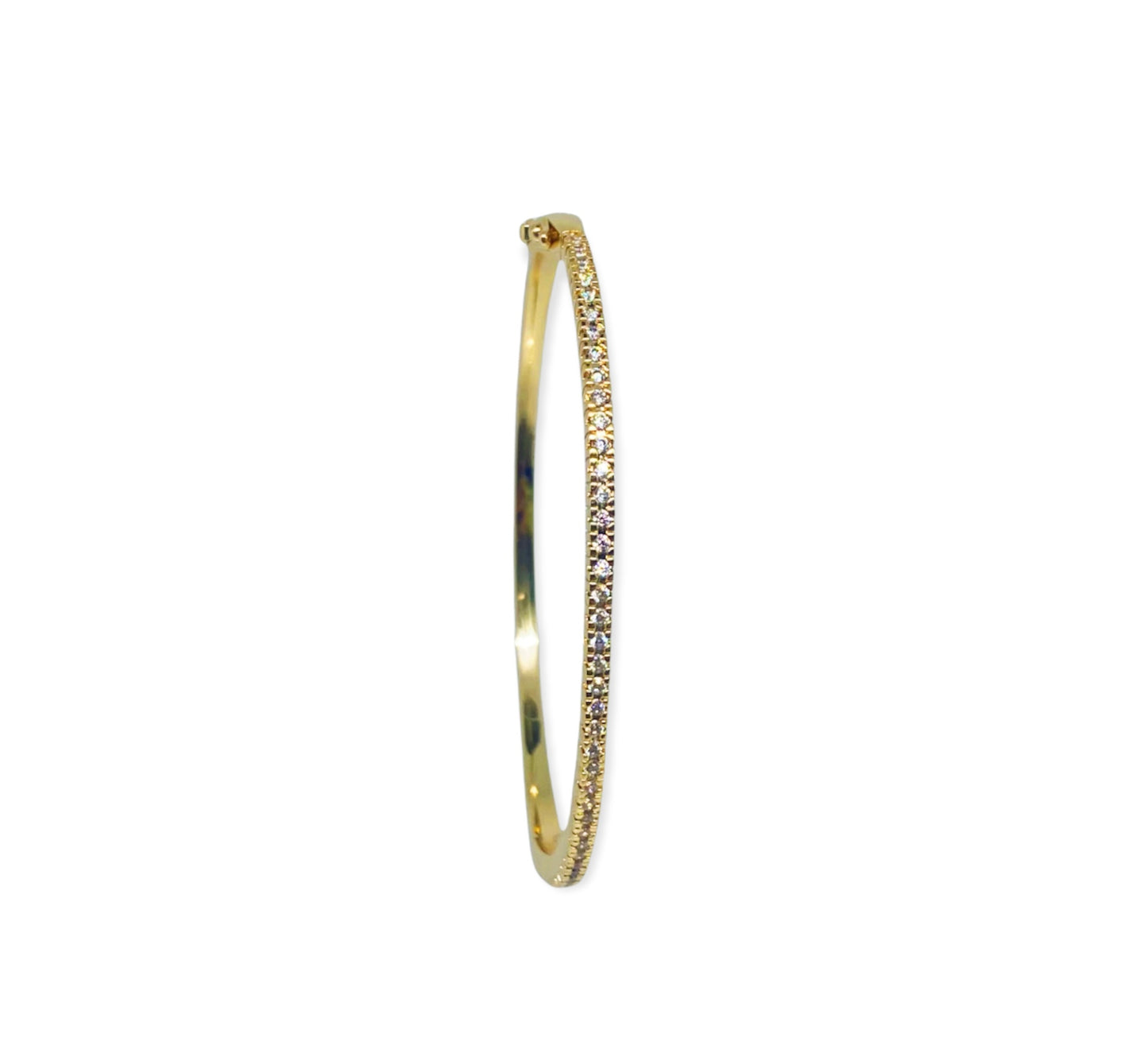 INFINITY JEWELS