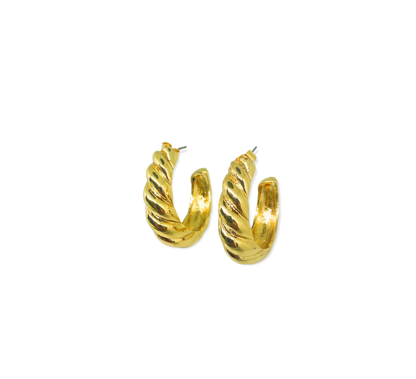 LILLY TWISTS