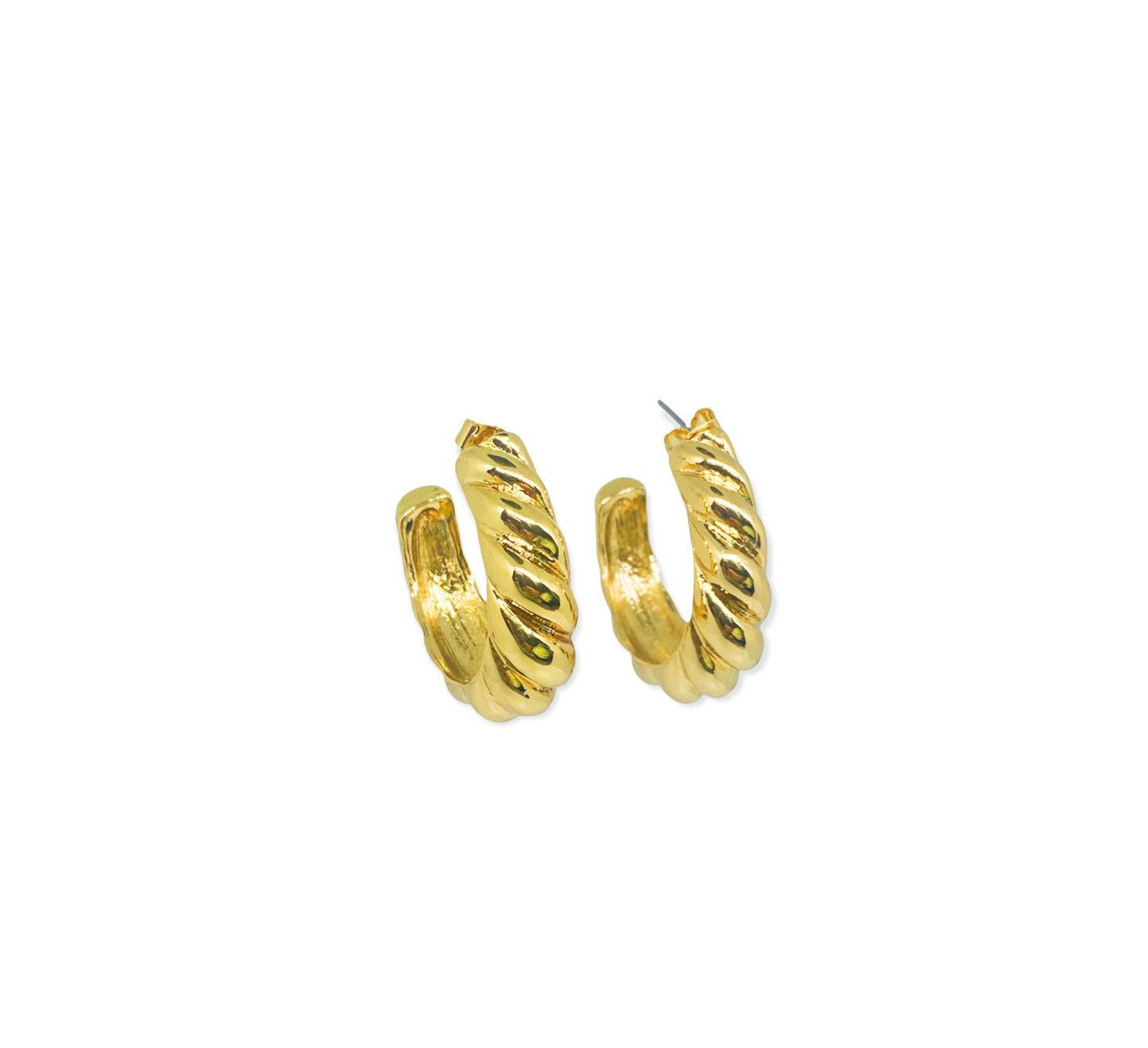 LILLY TWISTS