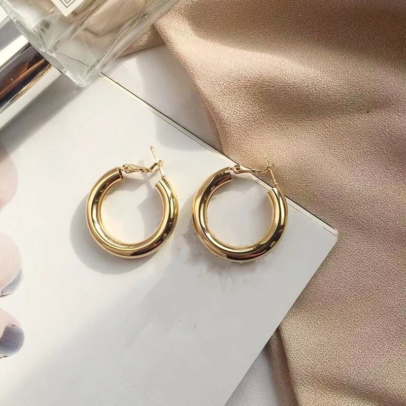 SADE MINI