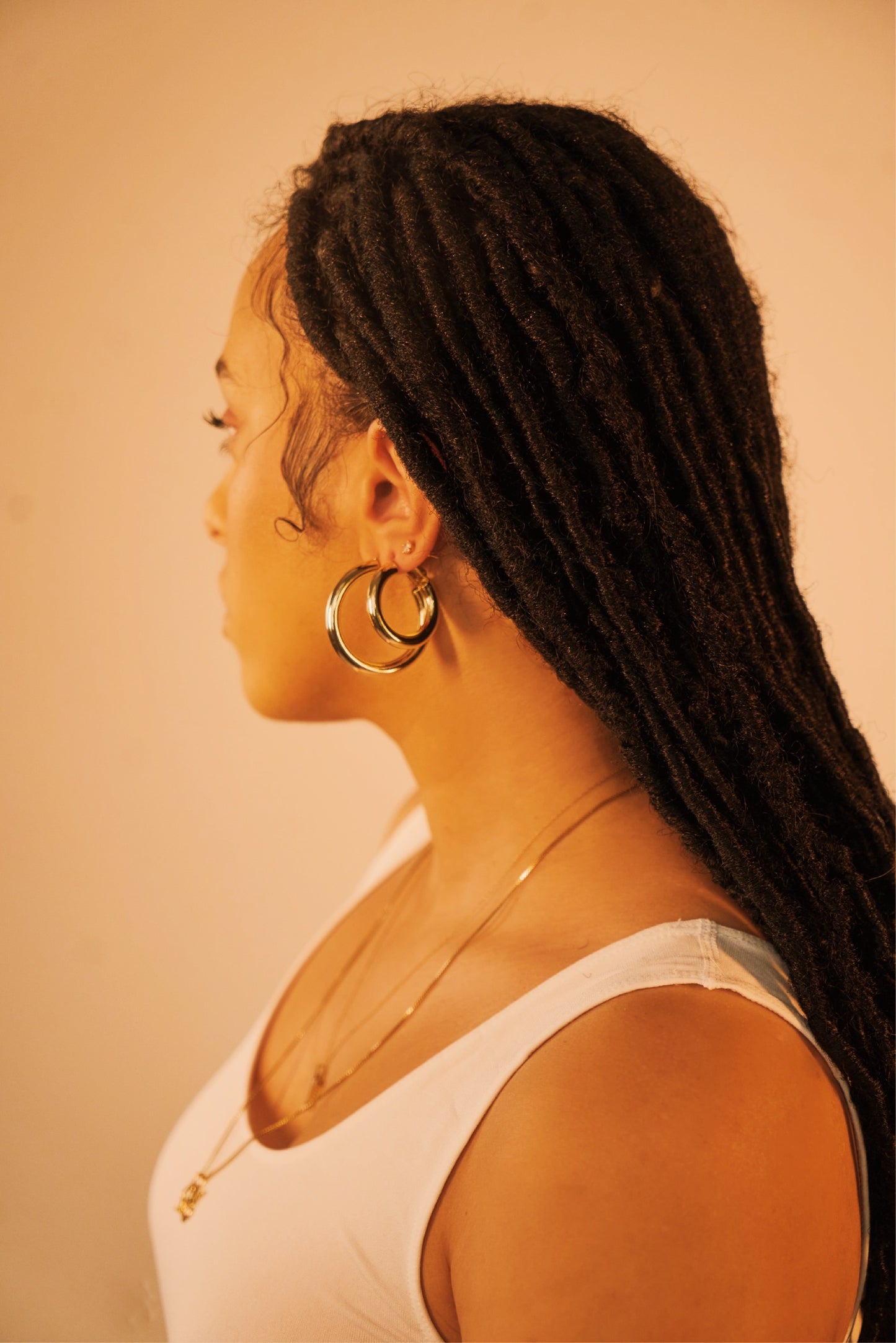 SADE MINI